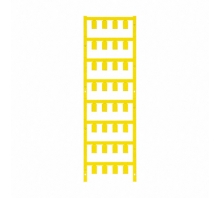 Image 1919620000.