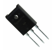 Image 2SC3974.