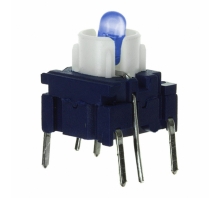 Image 3FTL600.