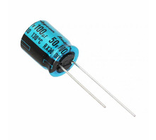 Image 16RX30470MT810X12.5.