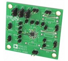 Image ADP322CP-EVALZ.