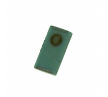 Image AH316M157501-T.