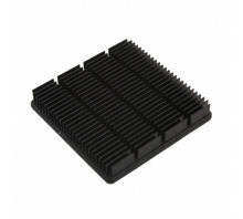 Image APF40-40-06CB.
