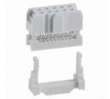 Image AWP10-7241-T-R.