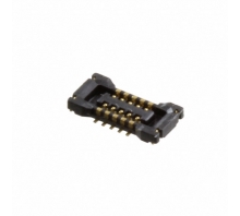 Image BM20B(0.6)-10DS-0.4V(53).