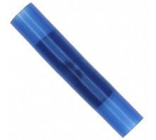 Image BSN14-M.