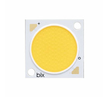 Image BXRE-30G400C-B-73.