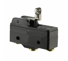 Image BZ-2RW825-A2.