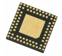 Image C8051F966-B-GM.