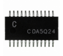 Image CDA5Q24-G.
