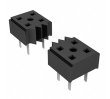Image CLT-112-01-FM-D.