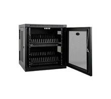 Image CS32USB.
