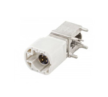 Image D4S20G-400A5-B.