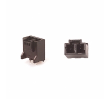 Image DF22R-2P-7.92DSA(05).