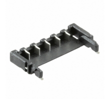 Image DF65-5P-1.7V(21).