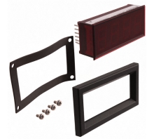 Image DMS-30DR-2-R-C.