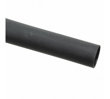 Image DWFR-12/4-0-STK.