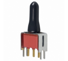 Image E121SD1V3GE.