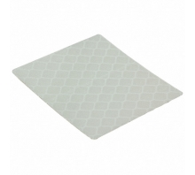 Image E39-RS2.