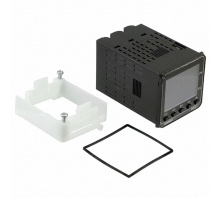 Image E5CC-QX2DBM-004.