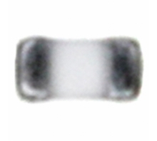 Image ECD-GZER709.