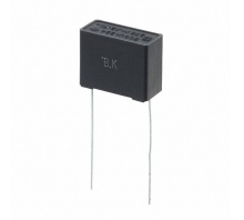 Image ECQ-UAAF224K.