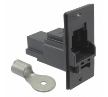 Image EF1-38RA-1SCA(30).