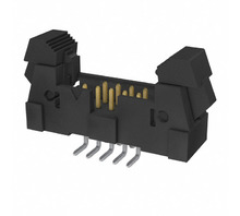 Image EHT-105-01-S-D-SM-02-K-TR.