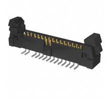 Image EHT-115-01-S-D-SM-05-K-TR.