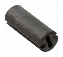 Image ELM 2-530.