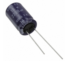 Image ELZA250ELL152MK25S.
