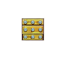 Image EPC2108.