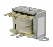 Image F4-28.