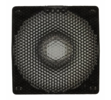 Image FA10665_CXP-M.
