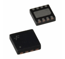 Image FAN5613MPX.