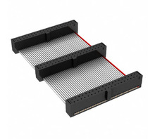 Image FFSD-20-D-09.25-01-N-D02.