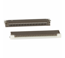 Image FH10A-24S-1SHB.