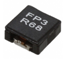 Image FP3-R68-R.