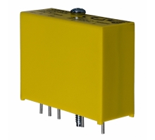 Image G3TC-IAC15 AC/DC 120.
