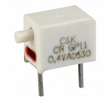 Image GP11MCBE.