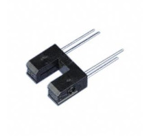 Image GP1L53V.