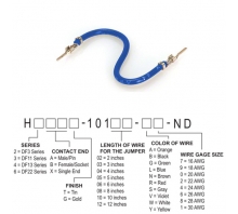 Image H2AAT-10105-L4.