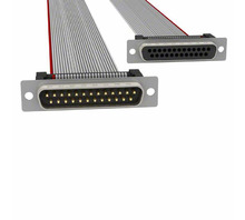 Image H7PSH-2510G.