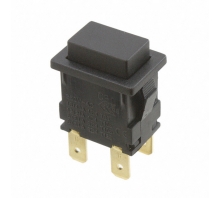 Image H8351ABBB.