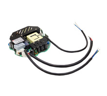 Image HBG-240P-60B.