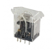 Image HC2-HTM-AC100V-F.