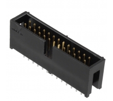Image HIF3F-26PA-2.54DSA(71).