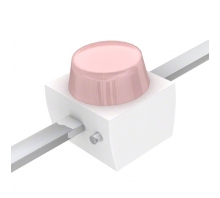 Image HLMP-P156-EG031.
