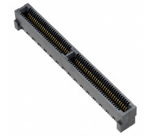 Image HSEC8-160-01-S-DV-A-K-TR.