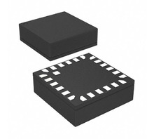 Image ICM-30630.